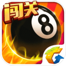 ku酷游平台ku游app