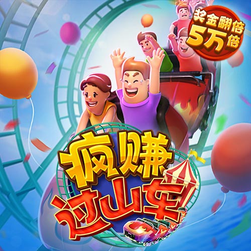 bob sport官网