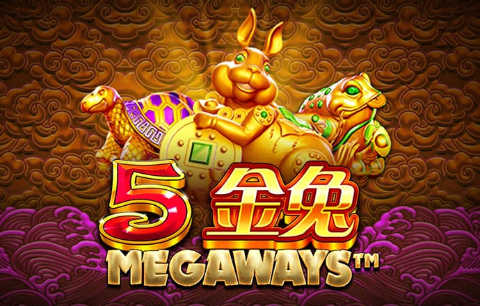 944天下彩线路入口三