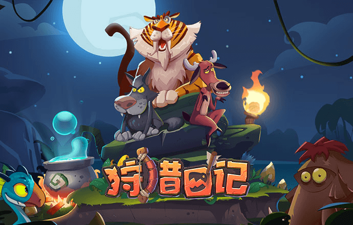 竞博体育app