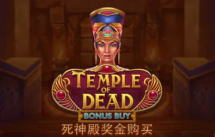 188金宝慱app体育网址